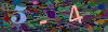 captcha-1788498733