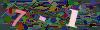 captcha-1788498914