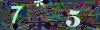 captcha-1788498921