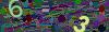 captcha-1788501435