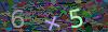 captcha-1788501437