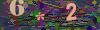 captcha-1788501448