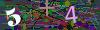 captcha-1788501454
