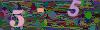 captcha-1788501483