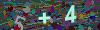captcha-1788501601