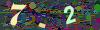 captcha-1788501603