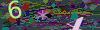 captcha-1788501611