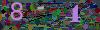 captcha-1788501612