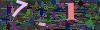 captcha-1788501687