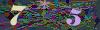 captcha-1788501718