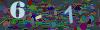 captcha-1788501780
