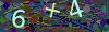 captcha-1788501793