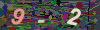 captcha-1788501817