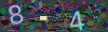 captcha-1788501828