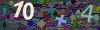 captcha-1788501855