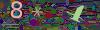 captcha-1788504673