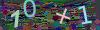 captcha-1788504675