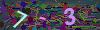captcha-1788504677