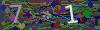captcha-1788504678