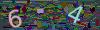 captcha-1788504679