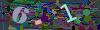 captcha-1788504688
