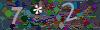 captcha-1788504689