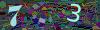 captcha-1788504690