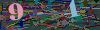 captcha-1788504734