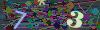 captcha-1788504753
