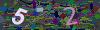 captcha-1788504764