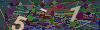 captcha-1788504765
