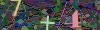 captcha-1788504766