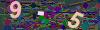 captcha-1788504859