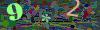 captcha-1788505036