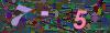 captcha-1788510076