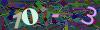 captcha-1788510094