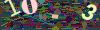 captcha-1788510145
