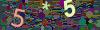 captcha-1788513634