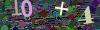 captcha-1788518763