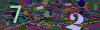 captcha-1788518807
