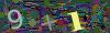 captcha-1788518882