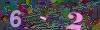 captcha-1788521075