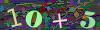 captcha-1788522685