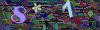 captcha-1788522770