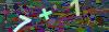 captcha-1788522776