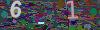 captcha-1788523018