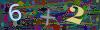 captcha-1788523022