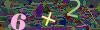captcha-1788523060