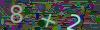 captcha-1788523064