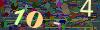 captcha-1788523097